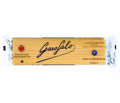 Garofalo Spaghettone Gragnanese Xxl 4 23 Pasta Di Gragnano Igp 500 G