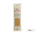 Rummo Bucatini N 6 500 G