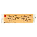 Garofalo Spaghetti 9 Pasta Di Gragnano Igp 500 G