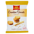 San Carlo Crostini Dorati Classici 75 G