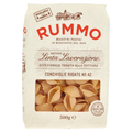 Rummo Conchiglie Rigate N 42 500 G