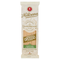La Molisana 230 Spaghettone Grosso 500 G