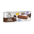 Gentilini Osvego Al Cioccolato 250 G