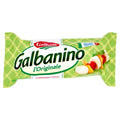 Galbani Galbanino Loriginale Formaggio Dolce 270 G