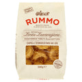 Rummo Capelli Dangelo Nidi N 106 500 G