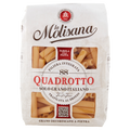 La Molisana 88 Quadrotto 500 G