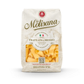 La Molisana 31 Rigatoni 500 G