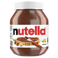 Nutella 600 G