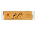 Garofalo Linguine 12 Pasta Di Gragnano Igp 500 G