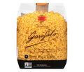 Garofalo Farfalline No 23 Pasta Di Semola Di Grano Duro 500G