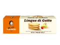 Pasticceria Matilde Vicenzi Lingue Di Gatto 100 G