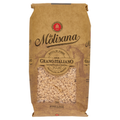 La Molisana 59 Stelline Integrali 500 G