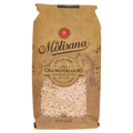La Molisana 59 Stelline Integrali 500 G