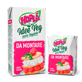 Hopla Idee Veg Da Montare 200 Ml
