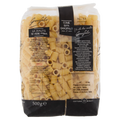 Garofalo Ditaloni 53 Pasta Di Gragnano Igp 500 G