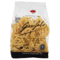 Garofalo Tagliatelle Nido 90 2 Pasta Di Gragnano Igp 500 G