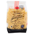 Garofalo Maccaroncello Gragnanese 61 Pasta Di Gragnano Igp 500 G