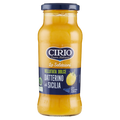 Cirio Le Selezioni Vellutata Dolce Datterino Di Sicilia 350 G