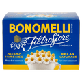 Bonomelli Filtrofiore Camomilla 18 Filtri 36 G