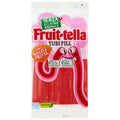 Fruit Tella Tubi Fill 125 G