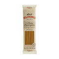 Rummo Spaghetti N 3 500 G