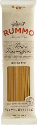 Rummo Linguine N 13 500 G