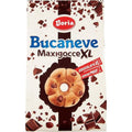 Doria Bucaneve Maxigocce Xl 300 G