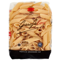 Garofalo Pennoni Rigati 77 Pasta Di Gragnano Igp 500 G