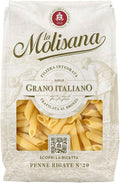 La Molisana 22 Pennette Rigate 500 G