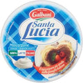 Galbani Santa Lucia Mascarpone 250 G