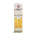 La Molisana 17 Capellini 500 G