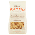 Rummo Le Leggendarie Calamarata N 141 500 G