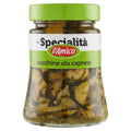 Damico Le Specialita Zucchine Alla Caprese 280 G