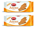 Doria Atene 500 G