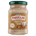 Tigullio Ricotta E Noci 185 G