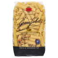 Garofalo Elicoidale 34 Pasta Di Gragnano Igp 500 G
