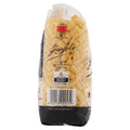 Garofalo Ditaloni 53 Pasta Di Gragnano Igp 500 G