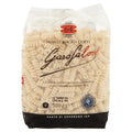 Garofalo Fusilli Bucati Corti 64 Pasta Di Gragnano Igp 500 G