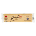 Garofalo Spaghetti 9 Pasta Di Gragnano Igp 500 G