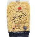 Garofalo Pasta Mista 82 Pasta Di Gragnano Igp 500 G
