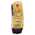 Garofalo Radiatori 87 Pasta Di Gragnano Igp 500 G