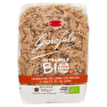 Garofalo Integrale Bio Mafalda Corta 5 79 500 G