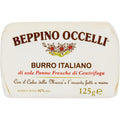 Beppino Occelli Burro Italiano 125 G