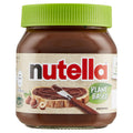 Nutella Plant Based Lesperienza Inconfondibile Di Nutella Con Ingredienti Di Origine Vegetale 350G