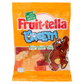 Fruit Tella Orsetti 175 G