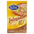 Riso Scotti Integrale 10 Piu Gusto E Fibra* 1 Kg