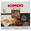 Kimbo Gusto Di Napoli 2 X 250 G