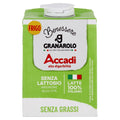 Granarolo Benessere Accadi Senza Lattosio Senza Grassi 500 Ml