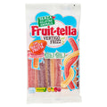 Fruit Tella Vertigo Frizz 145 G