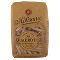 La Molisana Integrale 88 Quadrotto 500 G